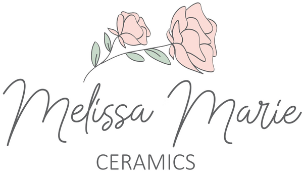 Melissa Marie Ceramics