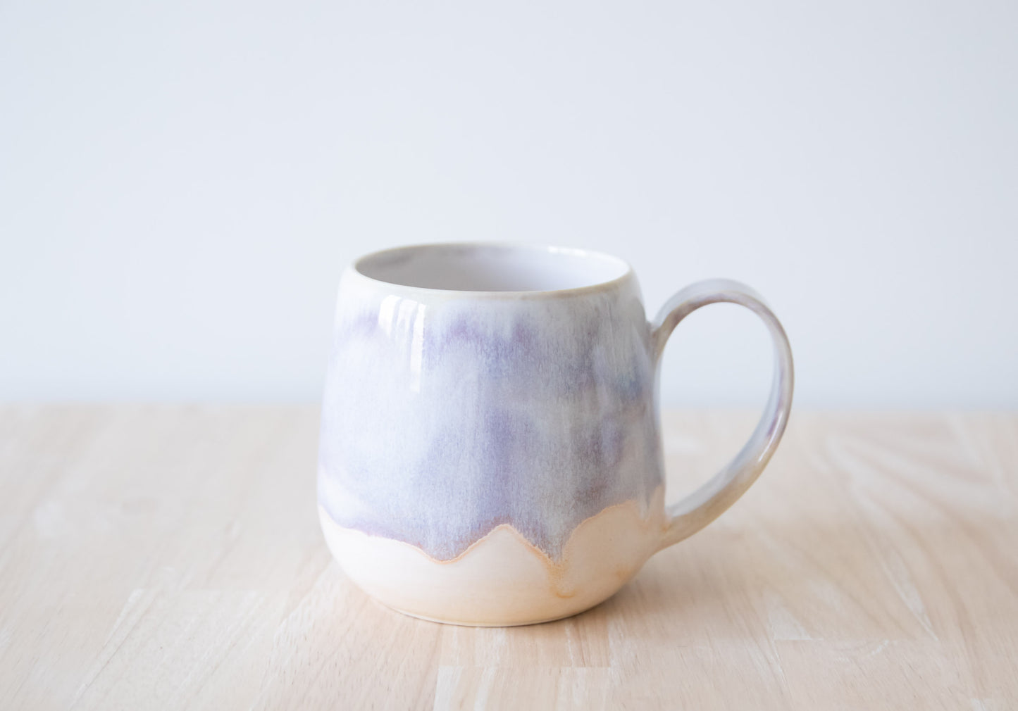 Lavender Dream Mug 1