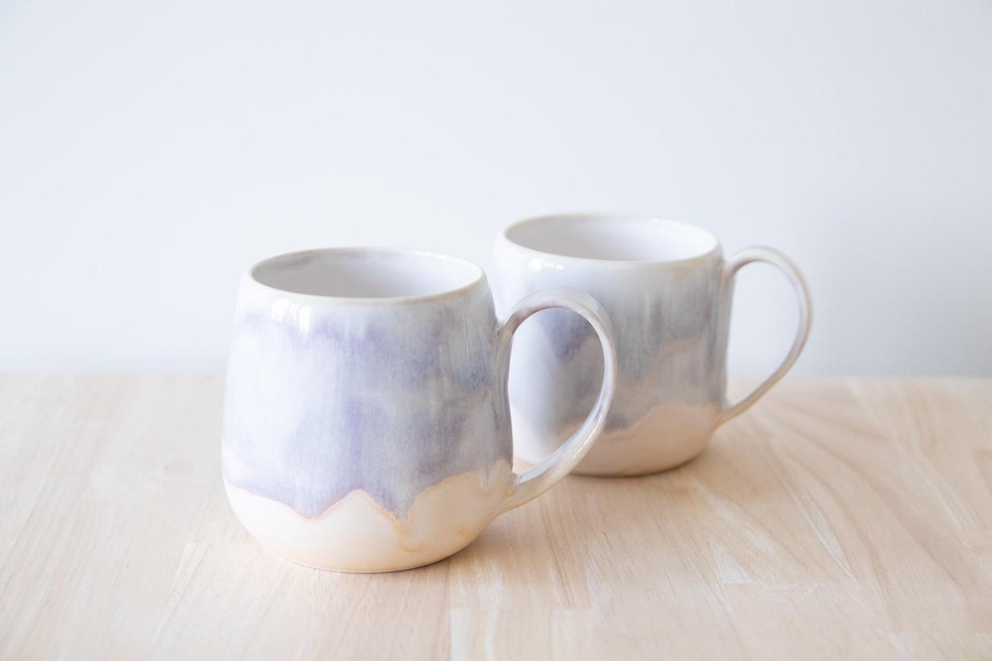 Lavender Dream Mug 1